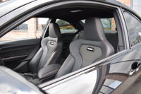 USED 2019 69 BMW M2 3.0 BiTurbo GPF Competition Coupe 2dr Petrol DCT Euro 6 (s/s) (410 ps) PLUS & COMFORT PACK / ICON LED