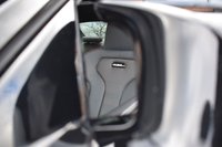 USED 2019 69 BMW M2 3.0 BiTurbo GPF Competition Coupe 2dr Petrol DCT Euro 6 (s/s) (410 ps) PLUS & COMFORT PACK / ICON LED