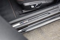 USED 2019 69 BMW M2 3.0 BiTurbo GPF Competition Coupe 2dr Petrol DCT Euro 6 (s/s) (410 ps) PLUS & COMFORT PACK / ICON LED
