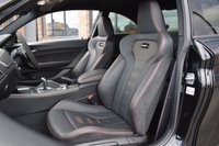 USED 2019 69 BMW M2 3.0 BiTurbo GPF Competition Coupe 2dr Petrol DCT Euro 6 (s/s) (410 ps) PLUS & COMFORT PACK / ICON LED