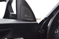 USED 2019 69 BMW M2 3.0 BiTurbo GPF Competition Coupe 2dr Petrol DCT Euro 6 (s/s) (410 ps) PLUS & COMFORT PACK / ICON LED