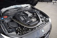 USED 2019 69 BMW M2 3.0 BiTurbo GPF Competition Coupe 2dr Petrol DCT Euro 6 (s/s) (410 ps) PLUS & COMFORT PACK / ICON LED
