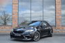 USED 2019 69 BMW M2 3.0 BiTurbo GPF Competition Coupe 2dr Petrol DCT Euro 6 (s/s) (410 ps) PLUS & COMFORT PACK / ICON LED