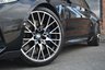 USED 2019 69 BMW M2 3.0 BiTurbo GPF Competition Coupe 2dr Petrol DCT Euro 6 (s/s) (410 ps) PLUS & COMFORT PACK / ICON LED