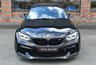 USED 2019 69 BMW M2 3.0 BiTurbo GPF Competition Coupe 2dr Petrol DCT Euro 6 (s/s) (410 ps) PLUS & COMFORT PACK / ICON LED