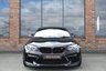 USED 2019 69 BMW M2 3.0 BiTurbo GPF Competition Coupe 2dr Petrol DCT Euro 6 (s/s) (410 ps) PLUS & COMFORT PACK / ICON LED