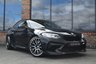 USED 2019 69 BMW M2 3.0 BiTurbo GPF Competition Coupe 2dr Petrol DCT Euro 6 (s/s) (410 ps) PLUS & COMFORT PACK / ICON LED