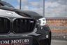 USED 2019 69 BMW M2 3.0 BiTurbo GPF Competition Coupe 2dr Petrol DCT Euro 6 (s/s) (410 ps) PLUS & COMFORT PACK / ICON LED