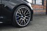USED 2019 69 BMW M2 3.0 BiTurbo GPF Competition Coupe 2dr Petrol DCT Euro 6 (s/s) (410 ps) PLUS & COMFORT PACK / ICON LED