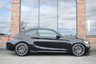 USED 2019 69 BMW M2 3.0 BiTurbo GPF Competition Coupe 2dr Petrol DCT Euro 6 (s/s) (410 ps) PLUS & COMFORT PACK / ICON LED