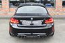 USED 2019 69 BMW M2 3.0 BiTurbo GPF Competition Coupe 2dr Petrol DCT Euro 6 (s/s) (410 ps) PLUS & COMFORT PACK / ICON LED