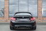 USED 2019 69 BMW M2 3.0 BiTurbo GPF Competition Coupe 2dr Petrol DCT Euro 6 (s/s) (410 ps) PLUS & COMFORT PACK / ICON LED
