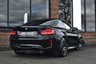 USED 2019 69 BMW M2 3.0 BiTurbo GPF Competition Coupe 2dr Petrol DCT Euro 6 (s/s) (410 ps) PLUS & COMFORT PACK / ICON LED