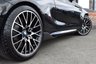 USED 2019 69 BMW M2 3.0 BiTurbo GPF Competition Coupe 2dr Petrol DCT Euro 6 (s/s) (410 ps) PLUS & COMFORT PACK / ICON LED