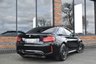 USED 2019 69 BMW M2 3.0 BiTurbo GPF Competition Coupe 2dr Petrol DCT Euro 6 (s/s) (410 ps) PLUS & COMFORT PACK / ICON LED