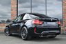 USED 2019 69 BMW M2 3.0 BiTurbo GPF Competition Coupe 2dr Petrol DCT Euro 6 (s/s) (410 ps) PLUS & COMFORT PACK / ICON LED