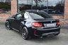 USED 2019 69 BMW M2 3.0 BiTurbo GPF Competition Coupe 2dr Petrol DCT Euro 6 (s/s) (410 ps) PLUS & COMFORT PACK / ICON LED