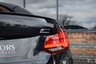 USED 2019 69 BMW M2 3.0 BiTurbo GPF Competition Coupe 2dr Petrol DCT Euro 6 (s/s) (410 ps) PLUS & COMFORT PACK / ICON LED