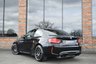 USED 2019 69 BMW M2 3.0 BiTurbo GPF Competition Coupe 2dr Petrol DCT Euro 6 (s/s) (410 ps) PLUS & COMFORT PACK / ICON LED
