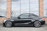 USED 2019 69 BMW M2 3.0 BiTurbo GPF Competition Coupe 2dr Petrol DCT Euro 6 (s/s) (410 ps) PLUS & COMFORT PACK / ICON LED