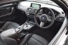 USED 2019 69 BMW M2 3.0 BiTurbo GPF Competition Coupe 2dr Petrol DCT Euro 6 (s/s) (410 ps) PLUS & COMFORT PACK / ICON LED