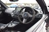 USED 2019 69 BMW M2 3.0 BiTurbo GPF Competition Coupe 2dr Petrol DCT Euro 6 (s/s) (410 ps) PLUS & COMFORT PACK / ICON LED