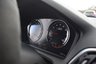 USED 2019 69 BMW M2 3.0 BiTurbo GPF Competition Coupe 2dr Petrol DCT Euro 6 (s/s) (410 ps) PLUS & COMFORT PACK / ICON LED