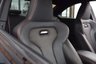 USED 2019 69 BMW M2 3.0 BiTurbo GPF Competition Coupe 2dr Petrol DCT Euro 6 (s/s) (410 ps) PLUS & COMFORT PACK / ICON LED