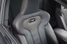 USED 2019 69 BMW M2 3.0 BiTurbo GPF Competition Coupe 2dr Petrol DCT Euro 6 (s/s) (410 ps) PLUS & COMFORT PACK / ICON LED
