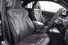 USED 2019 69 BMW M2 3.0 BiTurbo GPF Competition Coupe 2dr Petrol DCT Euro 6 (s/s) (410 ps) PLUS & COMFORT PACK / ICON LED