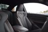 USED 2019 69 BMW M2 3.0 BiTurbo GPF Competition Coupe 2dr Petrol DCT Euro 6 (s/s) (410 ps) PLUS & COMFORT PACK / ICON LED