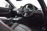 USED 2019 69 BMW M2 3.0 BiTurbo GPF Competition Coupe 2dr Petrol DCT Euro 6 (s/s) (410 ps) PLUS & COMFORT PACK / ICON LED