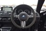 USED 2019 69 BMW M2 3.0 BiTurbo GPF Competition Coupe 2dr Petrol DCT Euro 6 (s/s) (410 ps) PLUS & COMFORT PACK / ICON LED