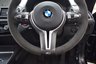 USED 2019 69 BMW M2 3.0 BiTurbo GPF Competition Coupe 2dr Petrol DCT Euro 6 (s/s) (410 ps) PLUS & COMFORT PACK / ICON LED