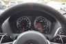 USED 2019 69 BMW M2 3.0 BiTurbo GPF Competition Coupe 2dr Petrol DCT Euro 6 (s/s) (410 ps) PLUS & COMFORT PACK / ICON LED