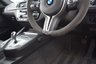USED 2019 69 BMW M2 3.0 BiTurbo GPF Competition Coupe 2dr Petrol DCT Euro 6 (s/s) (410 ps) PLUS & COMFORT PACK / ICON LED