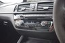 USED 2019 69 BMW M2 3.0 BiTurbo GPF Competition Coupe 2dr Petrol DCT Euro 6 (s/s) (410 ps) PLUS & COMFORT PACK / ICON LED