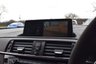 USED 2019 69 BMW M2 3.0 BiTurbo GPF Competition Coupe 2dr Petrol DCT Euro 6 (s/s) (410 ps) PLUS & COMFORT PACK / ICON LED