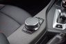 USED 2019 69 BMW M2 3.0 BiTurbo GPF Competition Coupe 2dr Petrol DCT Euro 6 (s/s) (410 ps) PLUS & COMFORT PACK / ICON LED