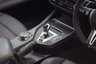 USED 2019 69 BMW M2 3.0 BiTurbo GPF Competition Coupe 2dr Petrol DCT Euro 6 (s/s) (410 ps) PLUS & COMFORT PACK / ICON LED