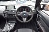 USED 2019 69 BMW M2 3.0 BiTurbo GPF Competition Coupe 2dr Petrol DCT Euro 6 (s/s) (410 ps) PLUS & COMFORT PACK / ICON LED