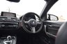 USED 2019 69 BMW M2 3.0 BiTurbo GPF Competition Coupe 2dr Petrol DCT Euro 6 (s/s) (410 ps) PLUS & COMFORT PACK / ICON LED