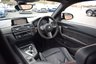 USED 2019 69 BMW M2 3.0 BiTurbo GPF Competition Coupe 2dr Petrol DCT Euro 6 (s/s) (410 ps) PLUS & COMFORT PACK / ICON LED