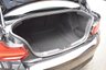 USED 2019 69 BMW M2 3.0 BiTurbo GPF Competition Coupe 2dr Petrol DCT Euro 6 (s/s) (410 ps) PLUS & COMFORT PACK / ICON LED