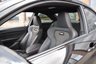 USED 2019 69 BMW M2 3.0 BiTurbo GPF Competition Coupe 2dr Petrol DCT Euro 6 (s/s) (410 ps) PLUS & COMFORT PACK / ICON LED