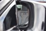 USED 2019 69 BMW M2 3.0 BiTurbo GPF Competition Coupe 2dr Petrol DCT Euro 6 (s/s) (410 ps) PLUS & COMFORT PACK / ICON LED