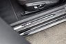 USED 2019 69 BMW M2 3.0 BiTurbo GPF Competition Coupe 2dr Petrol DCT Euro 6 (s/s) (410 ps) PLUS & COMFORT PACK / ICON LED