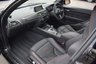 USED 2019 69 BMW M2 3.0 BiTurbo GPF Competition Coupe 2dr Petrol DCT Euro 6 (s/s) (410 ps) PLUS & COMFORT PACK / ICON LED