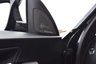 USED 2019 69 BMW M2 3.0 BiTurbo GPF Competition Coupe 2dr Petrol DCT Euro 6 (s/s) (410 ps) PLUS & COMFORT PACK / ICON LED