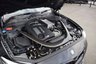 USED 2019 69 BMW M2 3.0 BiTurbo GPF Competition Coupe 2dr Petrol DCT Euro 6 (s/s) (410 ps) PLUS & COMFORT PACK / ICON LED